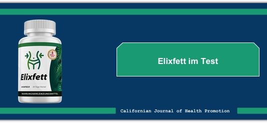 elixfett im test bewertung