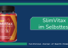 SlimVitax Titelbild